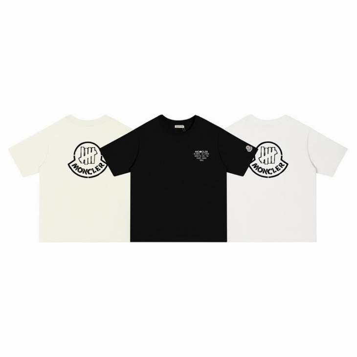 Picture of Moncler T Shirts Short _SKUMonclerM-2XLh8txD1475998
